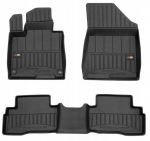 Kummist ProLine 3D matid Kia Sportage V Hybrid 2021-2023