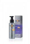 Yellow Pure Silver kontsentreeritud Violet Ash BOOSTER - 100 ml