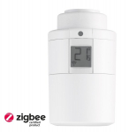 Radiaatoritermostaat, Danfoss Ally&trade;, Adapteri t&uuml;&uuml;p: RA; M30, 2.4 GHz Zigbee