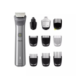 Multi-trimmer - PHILIPS - MG5920/15 - Series 5000