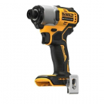 L&ouml;&ouml;kkruvikeeraja Dewalt 18V 192Nm DCF840N
