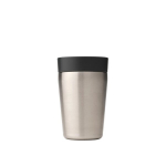 Brabantia termostass Make & Take, 0,2 l