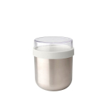 Brabantia l&otilde;unatermos Make & Take, 0,68 l