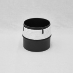 &Uuml;hendus keraamilise korstnaga 200/200