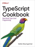 Kontoritarkvara Typescript Cookbook: Real World Type-Level Programming