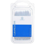 Curaprox