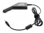 S&uuml;learvuti laadija Autolaadija 19v 4.74a (4.8 x 1.7) 90 W Compaq, HP, LG