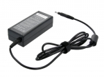 S&uuml;learvuti laadija S&uuml;learvuti laadija 19.5v 3.33a (4.8 x 1.7) 65 W HP