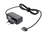 S&uuml;learvuti laadija Laadija 15v 1.2a (40 pin) 18 W, TF101 Tablet Asus