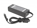Laadija s&uuml;learvutile 19v 4.74a (7.4 x 5.0 pin) 90 W USB v&auml;ljundiga - HP, Compaq