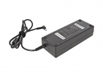 S&uuml;learvuti laadija Laadija s&uuml;learvutile 20v 6a (4.5 x 3.0 pin) 120 W Asus