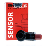 Parkimisandur PDC andur OEM Honda CR-V III (RE_)