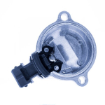 Nukkv&otilde;lli Asendi Andur CMP Audi 80/100, A4 B5, A6 C4, A8 D2, B3