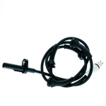 ABS Andur - Ratta kiiruse andur Tagumine Opel/Vauxhall Vivaro A, Renault Trafic II