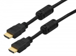 Monacor Hdmc-1000/SW Hdmi, 10 m
