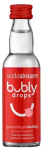 Sodastream Bubly Drops