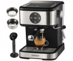 Transa Electronics Baristoline TE-73