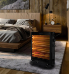 Kvartsist infrapuna k&uuml;tteseade NEO 90-111, 600/1200 W