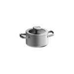 Kaanega kastrul BergHOFF Leo Graphite, 1,6l