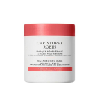Juuksemask Christophe Robin, 100 ml