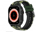 Nutikell Valdus Outdoor Recreation VL20 Black