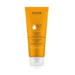 P&auml;ikesekaitsekreem Babe Sun SPF-50+, 200ml