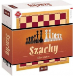 Lauam&auml;ng male Jawa