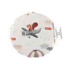 Kirsikivi padi Bocioland Seiklus, BL63