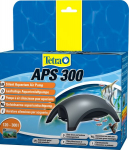 Akvaariumi kompressor Tetra Aps 300