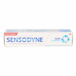 Hambapasta Sensodyne, 75 ml