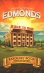 Edmonds Cookery Book (Fully Revised)