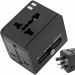 Adapter Jetset Travel
