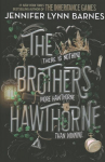 Brothers Hawthorne