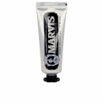 Hambapasta Marvis Amarelli Licorice, 25 ml
