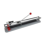 Coupeuse - Rubi - 24985 - K&uuml;lgpiire - 45&deg; nurgik - Kroomitud teras