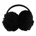 Talvised k&otilde;rvaklapid naistele