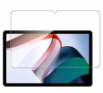 Evelatus Xiaomi Redmi Pad 2.5D 0.33mm for Tab