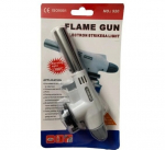 Gaasip&otilde;leti Flame Gun 920 EM
