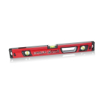 Vaaderpass Rubi r76933 80 cm