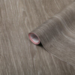 D-c-fix isekleepuv kile 0,90m x 3m, 200-5582