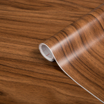 D-c-fix isekleepuv kile 0,90m x 2m, 200-5200