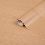 D-c-fix isekleepuv kile 0,90m x 2m, 200-5427