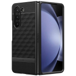 Spigen Caseology Parallax