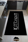 Vaip 60x100 cm
