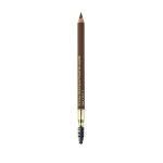 Kulmupliiats Lanc&ocirc;me Brow Shaping N&ordm; 05 Pruun