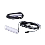 Led-riba Halmar Livo