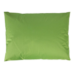 Home4You p&otilde;randapadi Mr. Big