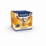 Kohvikapslid Borbone Cortado, 16 tk