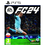 EA FC 24 PS5 ENG | Rus | PL