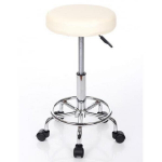 Tool meistri jaoks Round 2 (Cream)